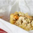 papillote-poulet-citron-vert5