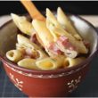 pate-carbonara-chefnini4