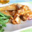 poulet-paysanne31