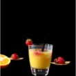 punch-fraise7