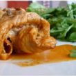 roules-veau21