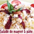 salade-pate-magret21