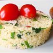 taboule-roquette21
