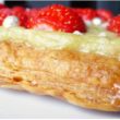 tarte-rhubarbe-fraise1