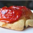 tatin-oignon-tomate31