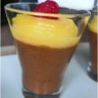 verrine-mousse-choco1