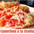 canneloni-ricotta1