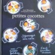 cocotte