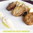 filet-mignon-colombo1