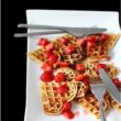 gaufre-fraise-poelee6