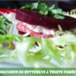 macaron-betterave41