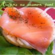 muffin-saumon21