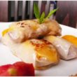 nem-canard-peche1