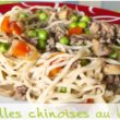 nouille-chinoise-boeu311