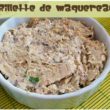 rillette-maquereau