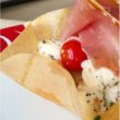 salade-bille21