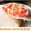 sandwich-brick21