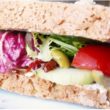 sandwich-jamboncru31
