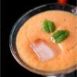 soupe-melon4