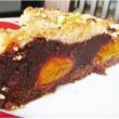 tarte-abricot-chocolat51