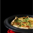 tarte-echalote-epinard-chevre6