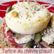 tartineechevre-chaud21