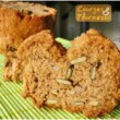biscotti-chataigne3