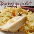 byriani-poulet2