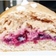 chausson-brioche-fraise-myrtilles2
