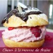 chouquette-mousse-fraises4