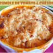 crumble-tomate-chevre2