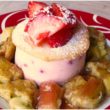 dessert-mousse-fraise-rhubarbe31