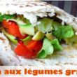 pita-legumes-grilles21
