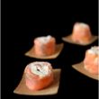 roule-saumon-wasabi4