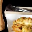 tajine-poulet-poire