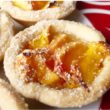 tartelette-peche-miel-amande3