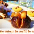 assiette-canard-confit