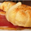chevre-croute3