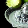 citron-vert-presse2