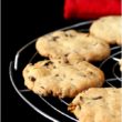 cookie-chocolat-raisin5