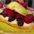 eclair-limecurd2