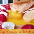 nage-ananas-laitcoco3