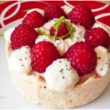 pavlova-strawberry-framboise2