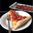 pizza-bresaola-tomate-cerise4