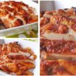 poulet-tandoori31