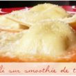 raviolis-italiens3