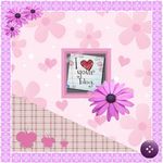 31806641_p1 Petit Tag et petit coeur