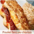 blanc-farci-chorizo2