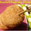 boulette-thon2