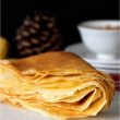 crepe-farine-chataigne3